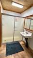 68021 Jolly Avenue - Photo 9
