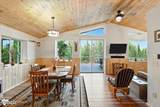 18095 Langille Road - Photo 10