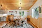 18095 Langille Road - Photo 11
