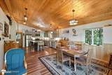18095 Langille Road - Photo 12