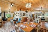 18095 Langille Road - Photo 13