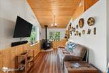 18095 Langille Road - Photo 14