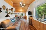 18095 Langille Road - Photo 15