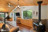 18095 Langille Road - Photo 16