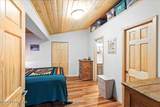 18095 Langille Road - Photo 18
