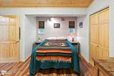 18095 Langille Road - Photo 19