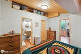 18095 Langille Road - Photo 20