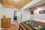 18095 Langille Road - Photo 21