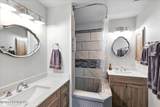 18095 Langille Road - Photo 22