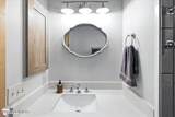 18095 Langille Road - Photo 23
