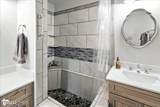 18095 Langille Road - Photo 24