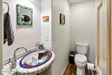18095 Langille Road - Photo 25