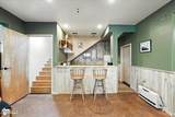 18095 Langille Road - Photo 26