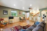 18095 Langille Road - Photo 27