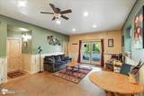 18095 Langille Road - Photo 28