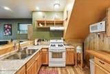 18095 Langille Road - Photo 29