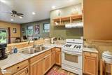 18095 Langille Road - Photo 30