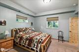 18095 Langille Road - Photo 31