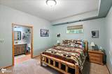 18095 Langille Road - Photo 32