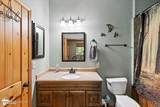 18095 Langille Road - Photo 33