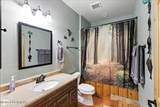 18095 Langille Road - Photo 34