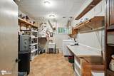 18095 Langille Road - Photo 35