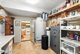 18095 Langille Road - Photo 36
