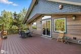 18095 Langille Road - Photo 37