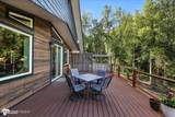 18095 Langille Road - Photo 38