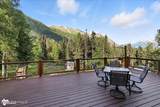 18095 Langille Road - Photo 39