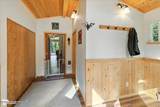 18095 Langille Road - Photo 4