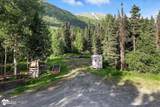 18095 Langille Road - Photo 40