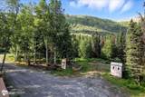 18095 Langille Road - Photo 41