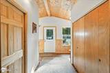 18095 Langille Road - Photo 5