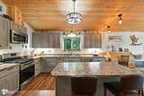 18095 Langille Road - Photo 6