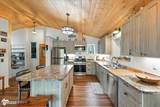 18095 Langille Road - Photo 7