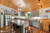 18095 Langille Road - Photo 8
