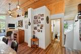 18095 Langille Road - Photo 9