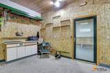 15120 Mercedes Drive - Photo 11
