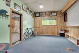 15120 Mercedes Drive - Photo 12