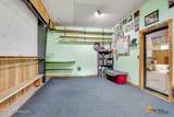 15120 Mercedes Drive - Photo 13