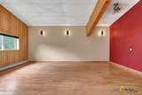 15120 Mercedes Drive - Photo 15