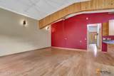 15120 Mercedes Drive - Photo 16