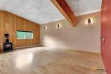 15120 Mercedes Drive - Photo 17