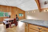 15120 Mercedes Drive - Photo 18