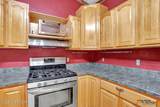 15120 Mercedes Drive - Photo 19