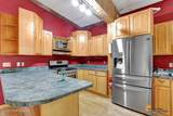 15120 Mercedes Drive - Photo 2