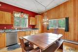 15120 Mercedes Drive - Photo 20