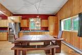15120 Mercedes Drive - Photo 21