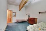 15120 Mercedes Drive - Photo 22